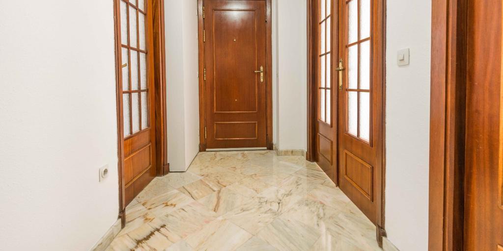Imagen piso