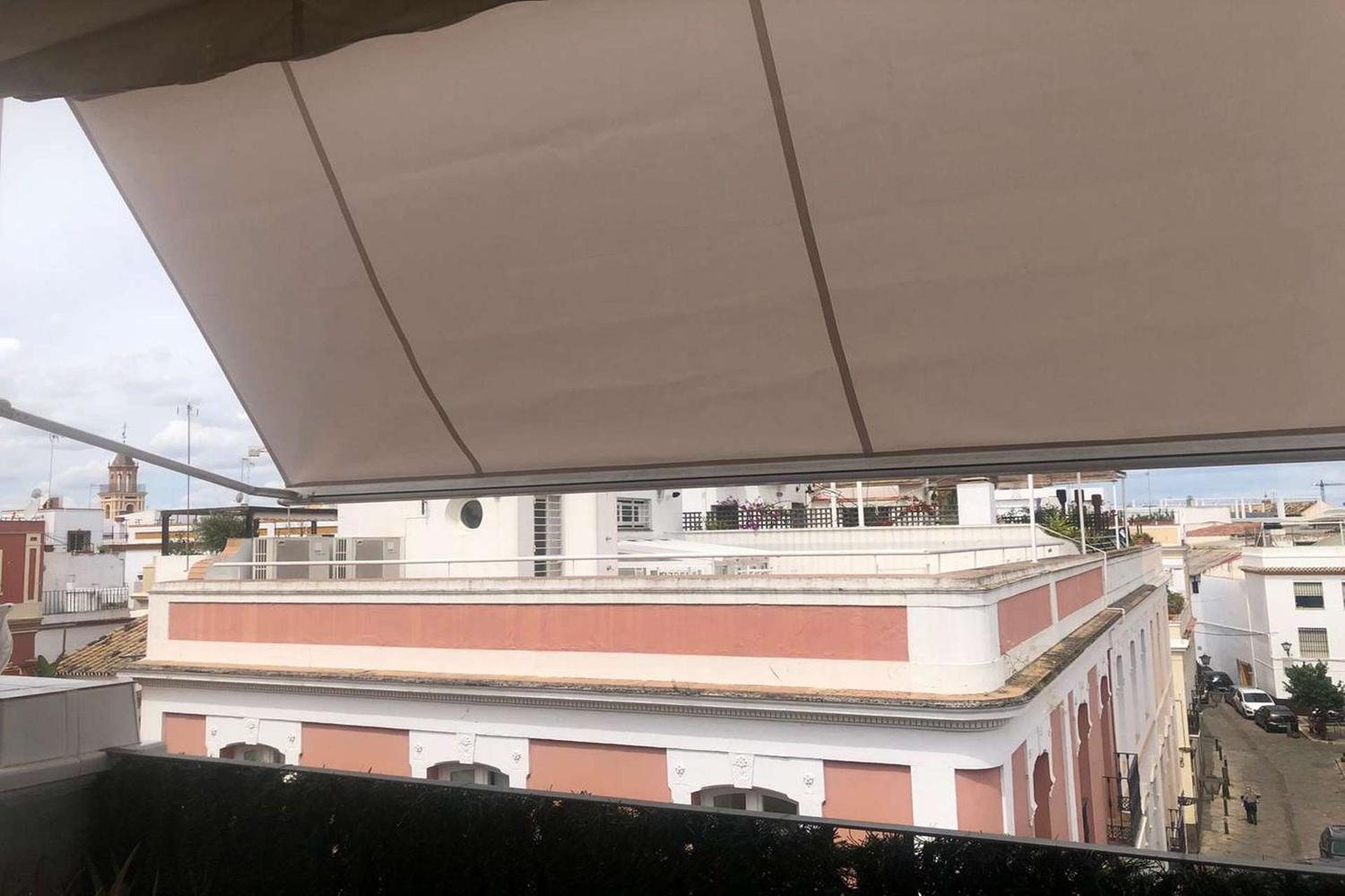 Imagen piso