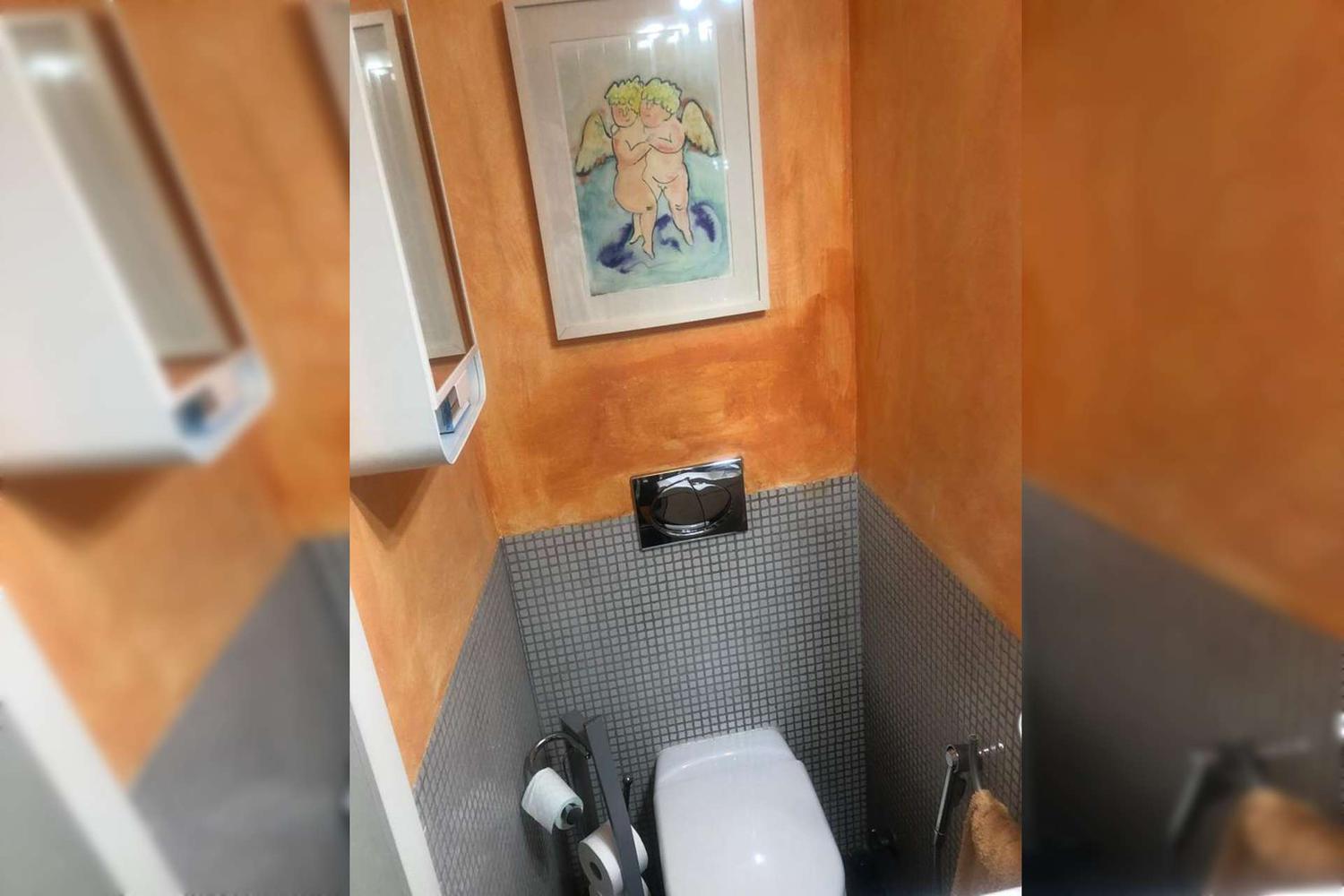 Imagen piso