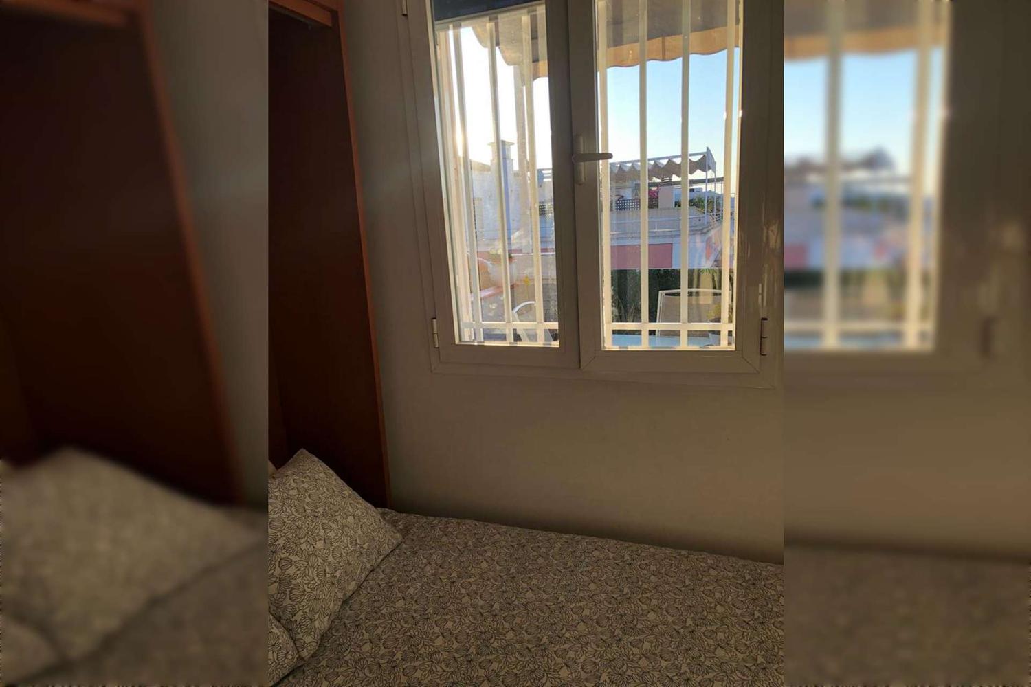 Imagen piso