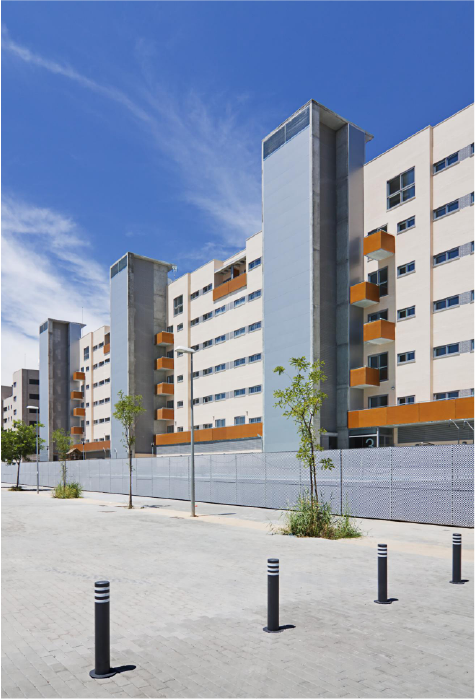 Imagen piso