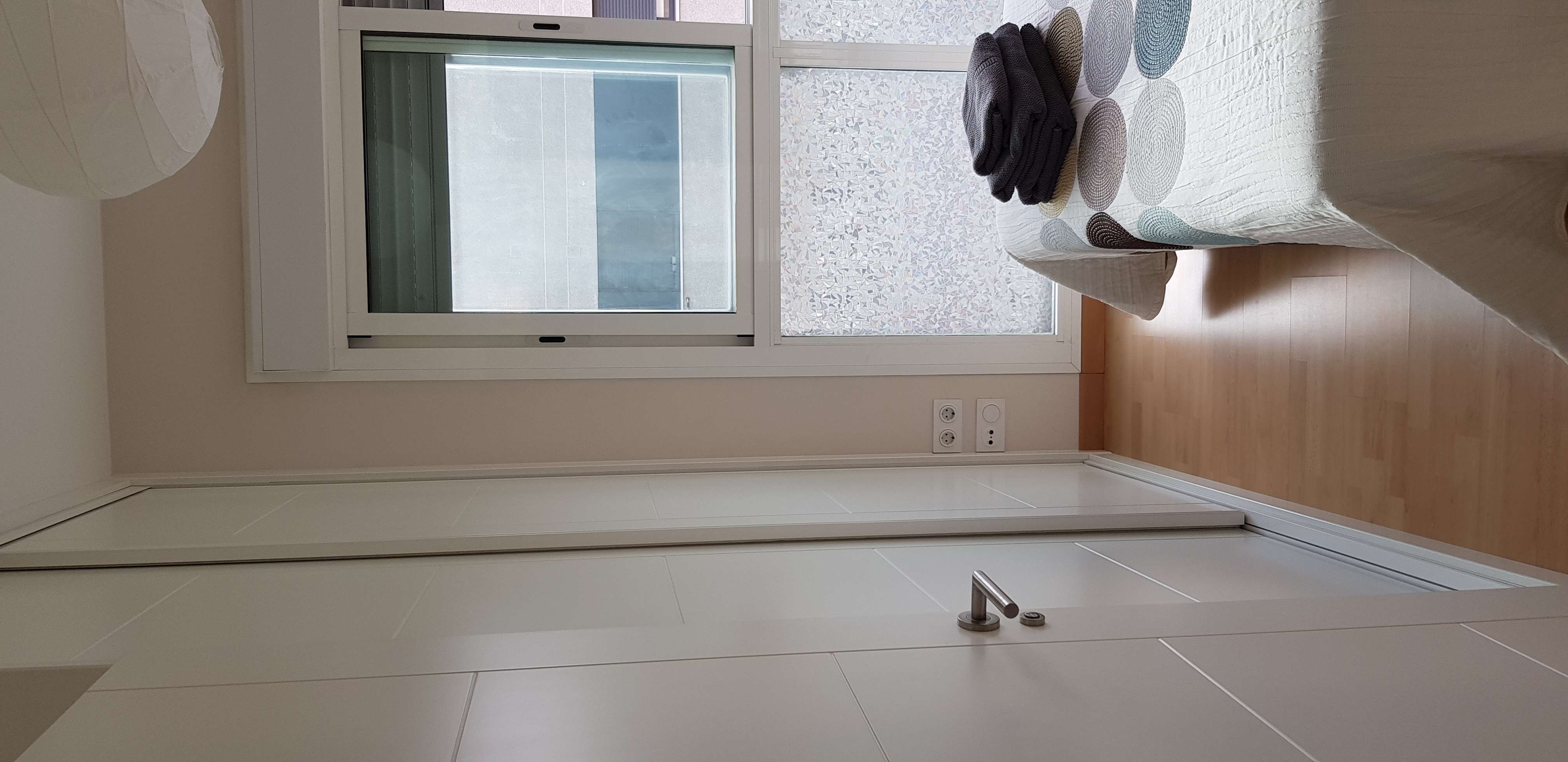 Imagen piso