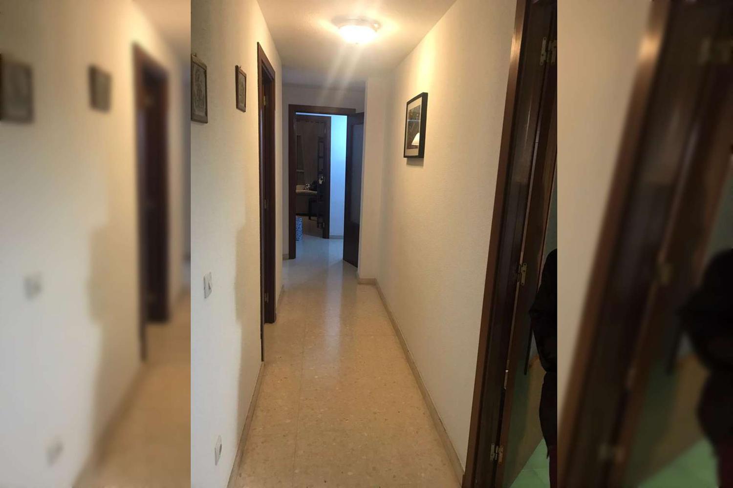 Imagen piso