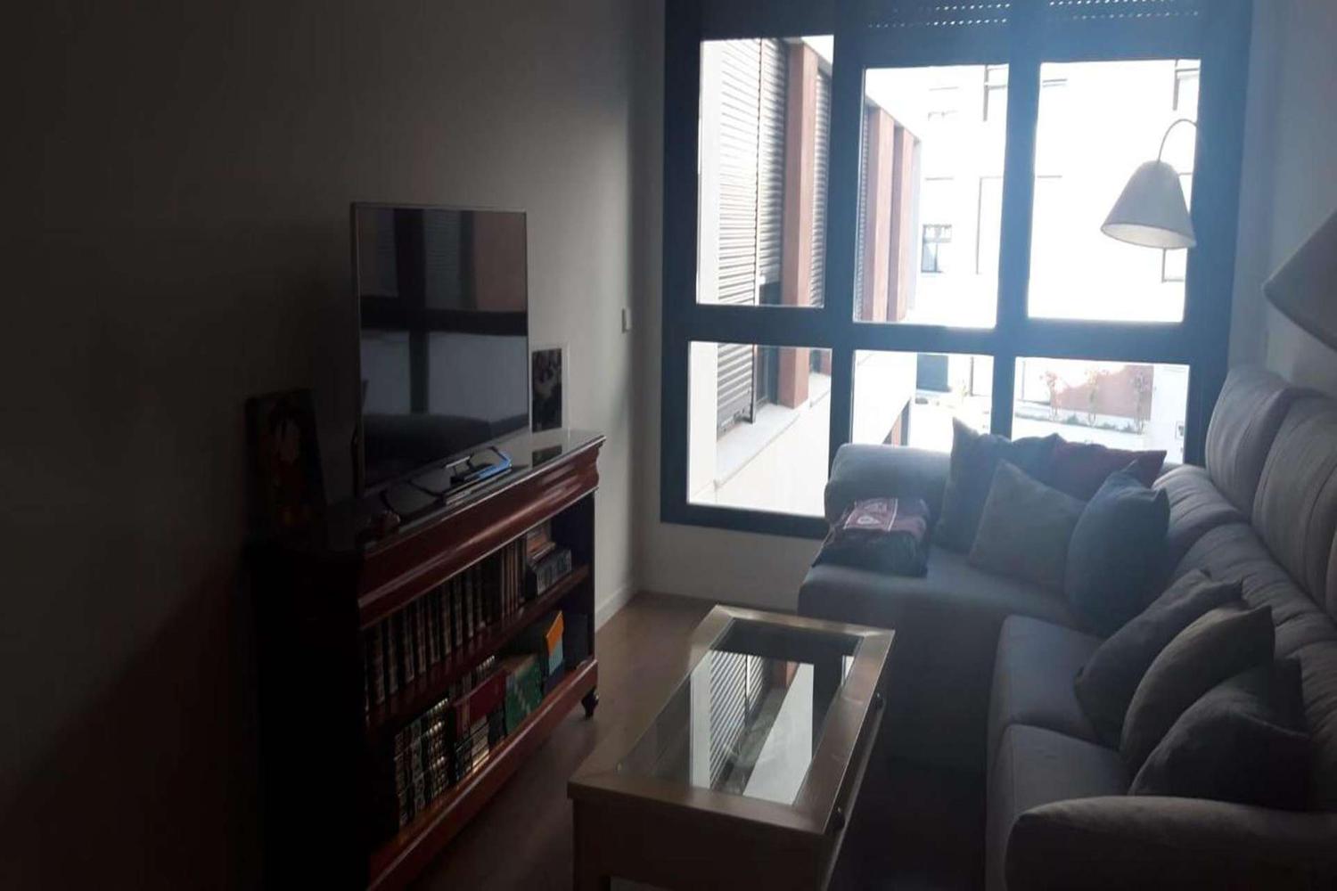 Imagen piso