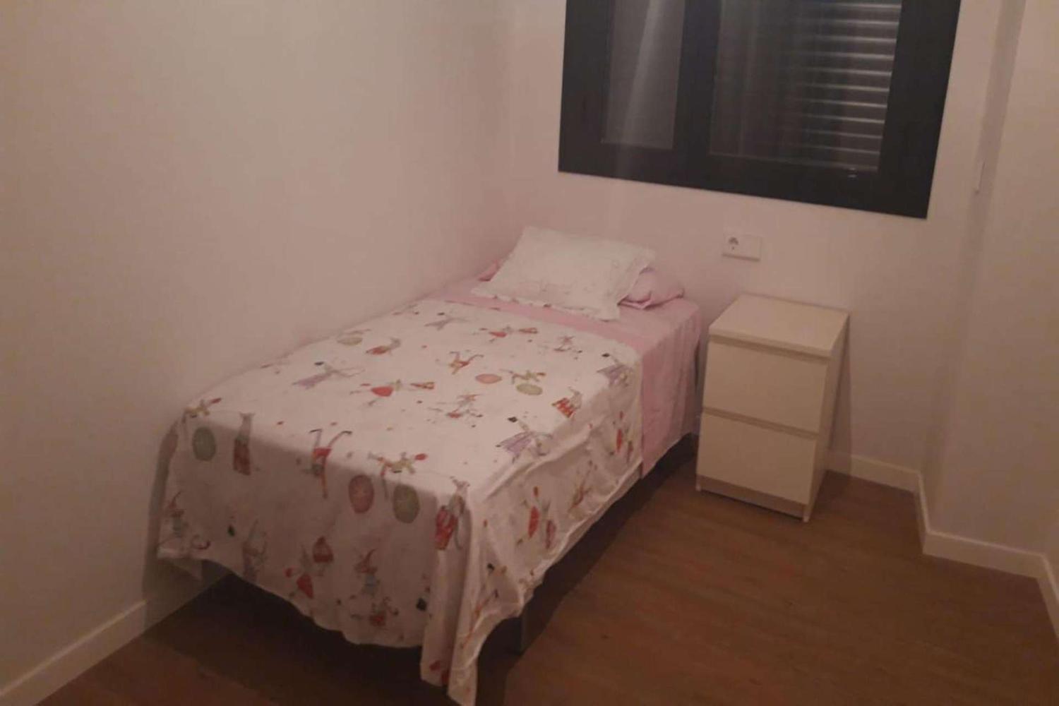 Imagen piso