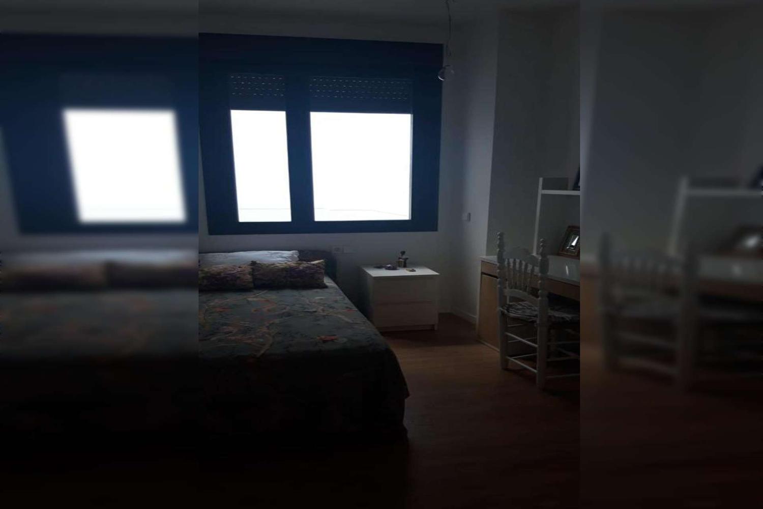 Imagen piso