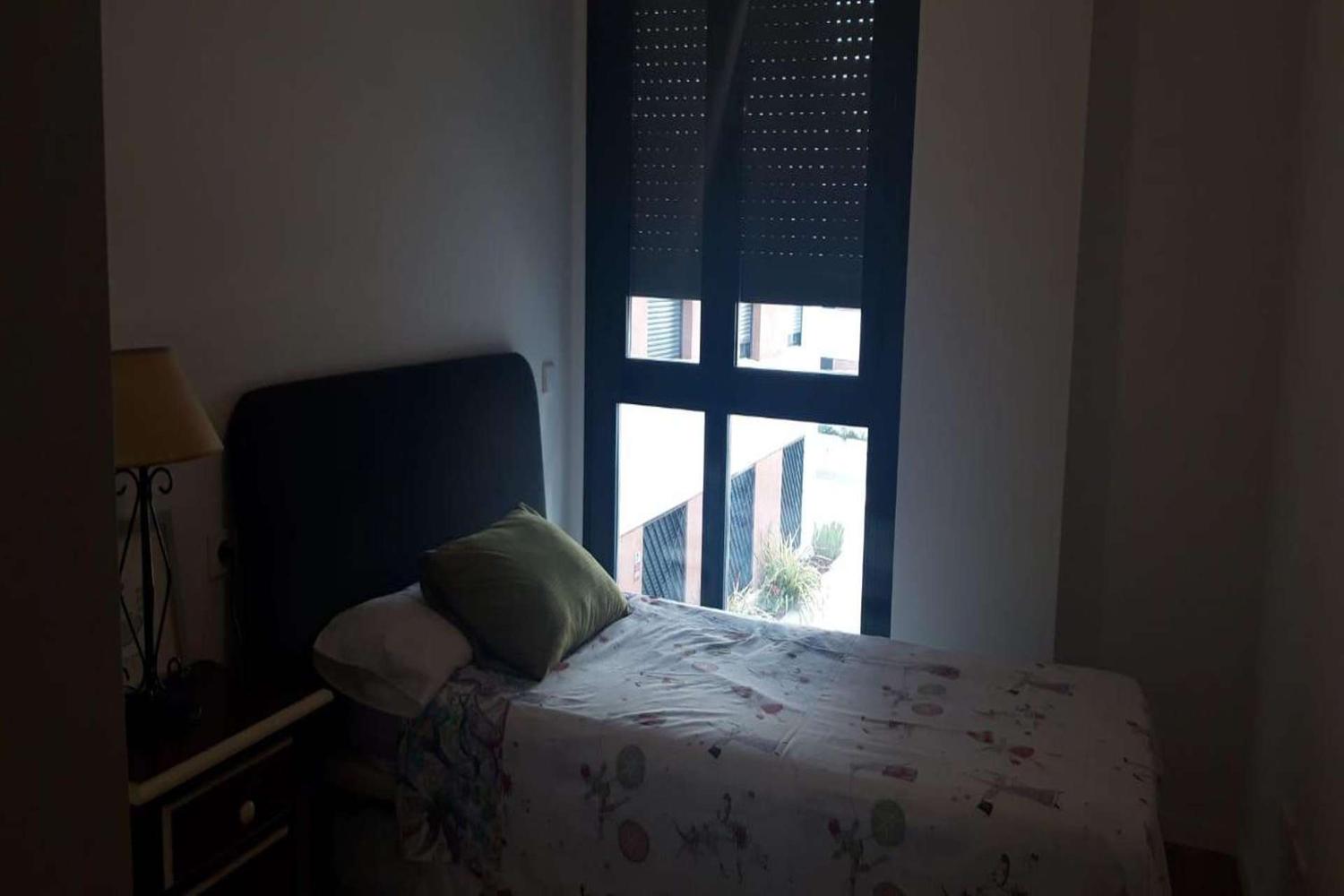 Imagen piso