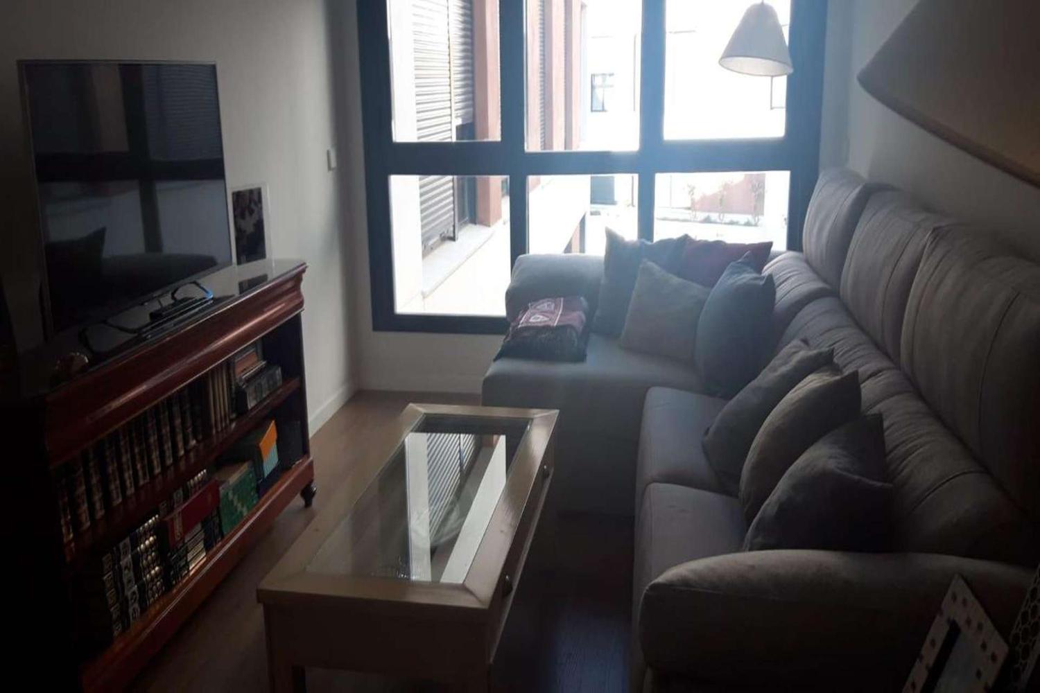 Imagen piso