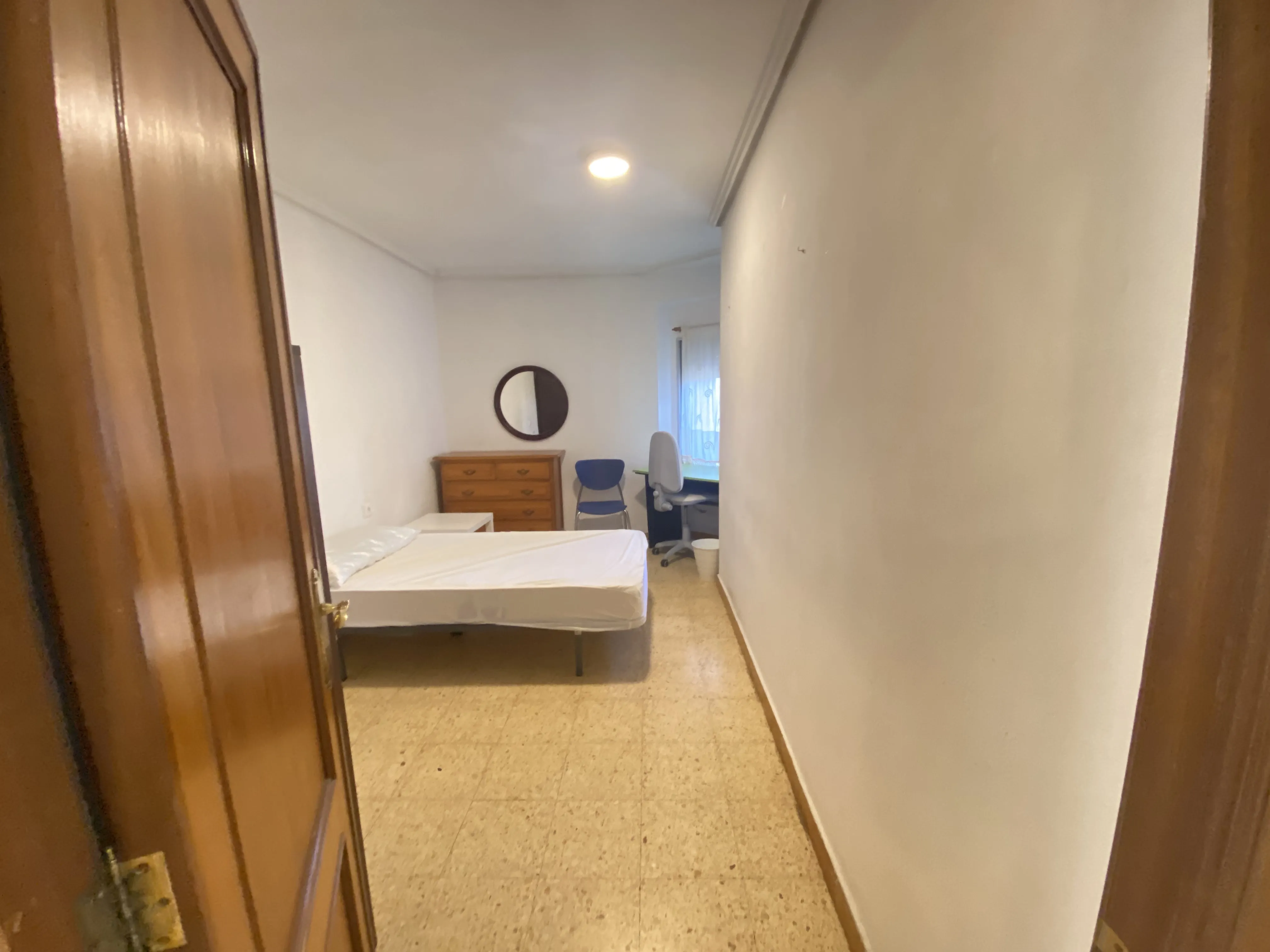 Imagen piso