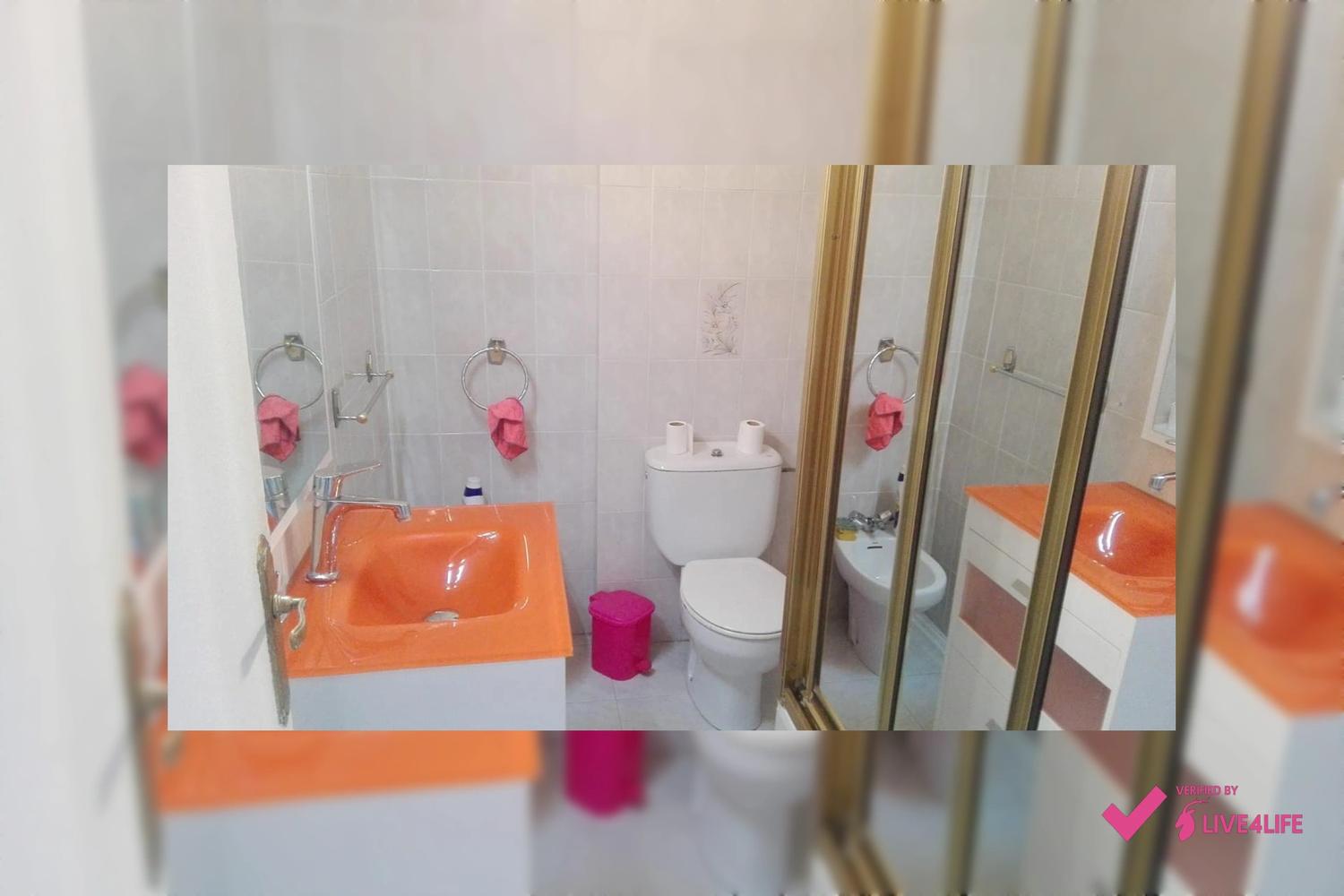 Imagen piso