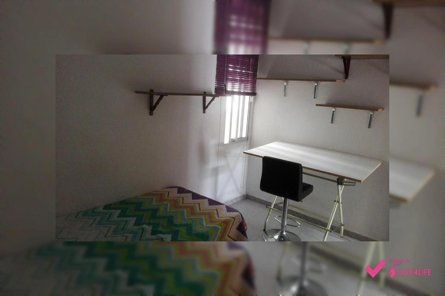 Imagen piso