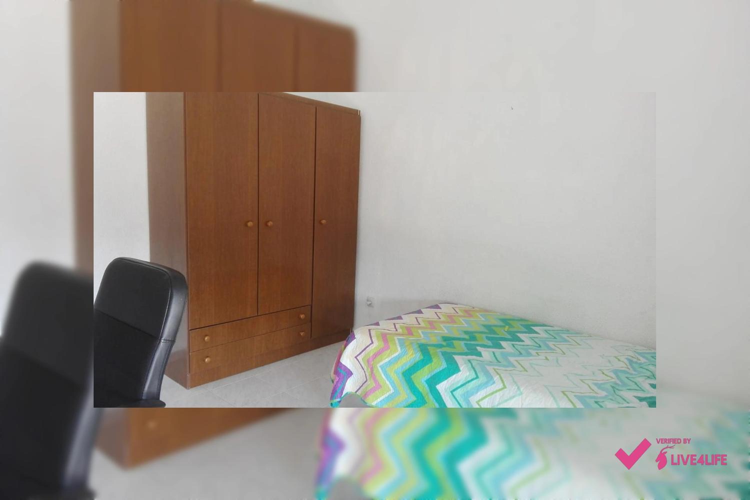 Imagen piso