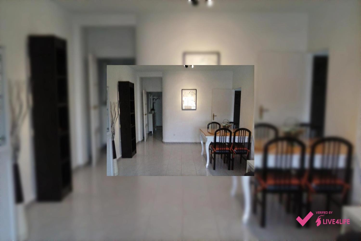 Imagen piso