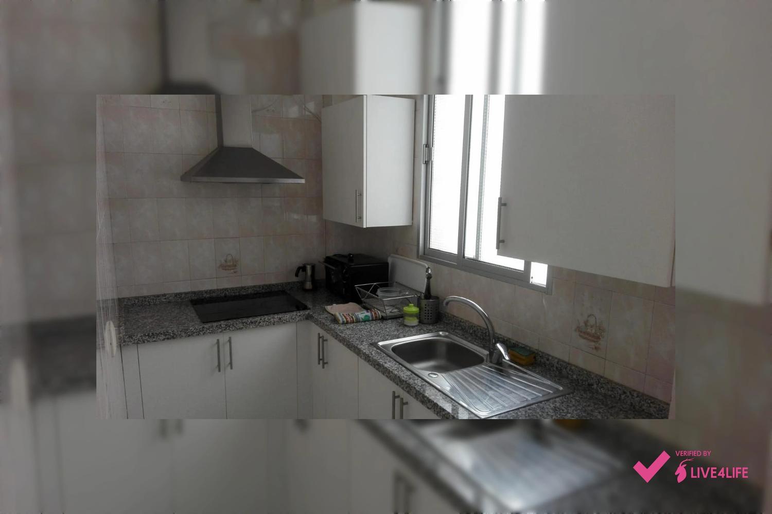 Imagen piso