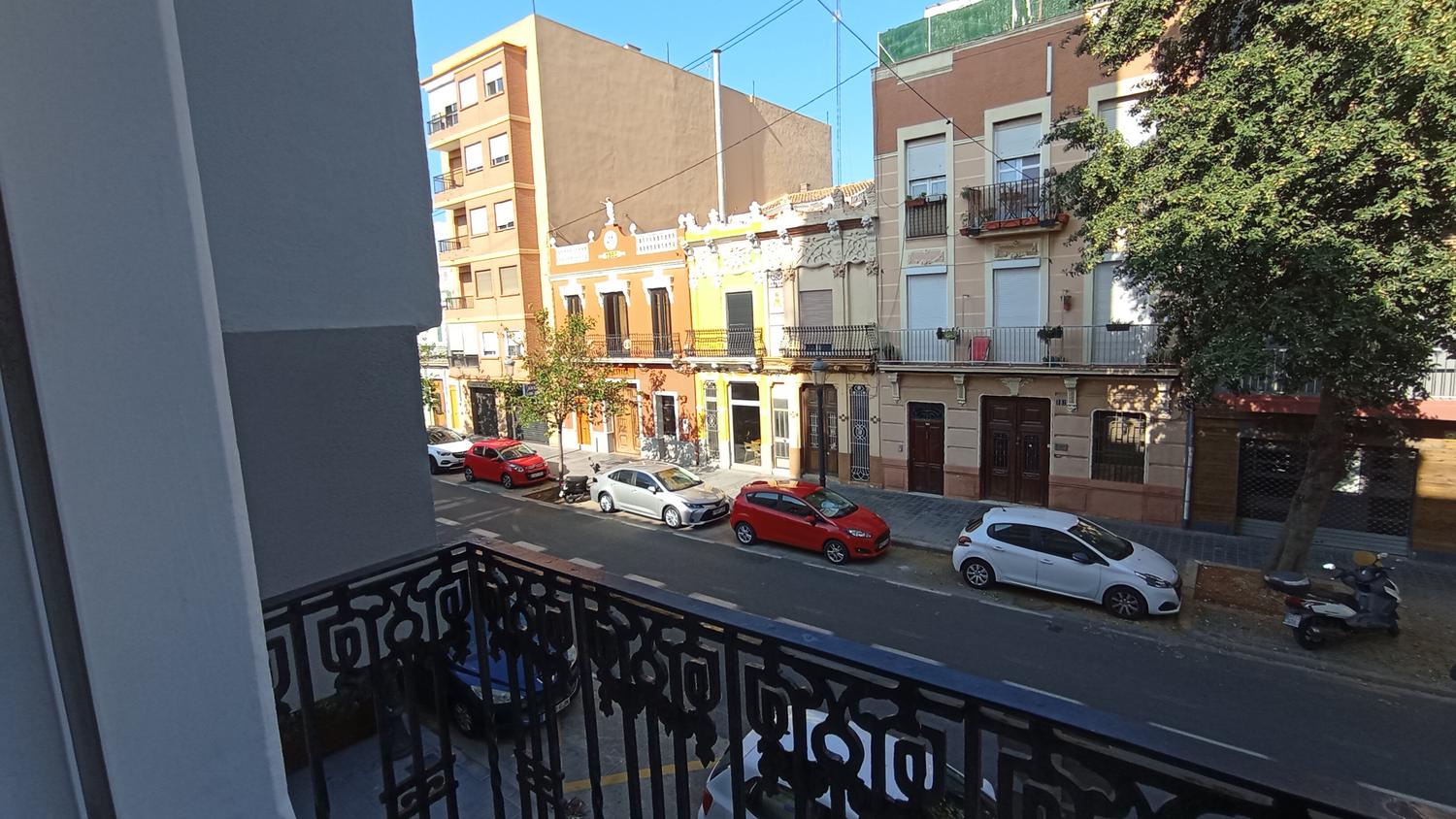 Imagen piso