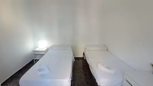 Flat en València