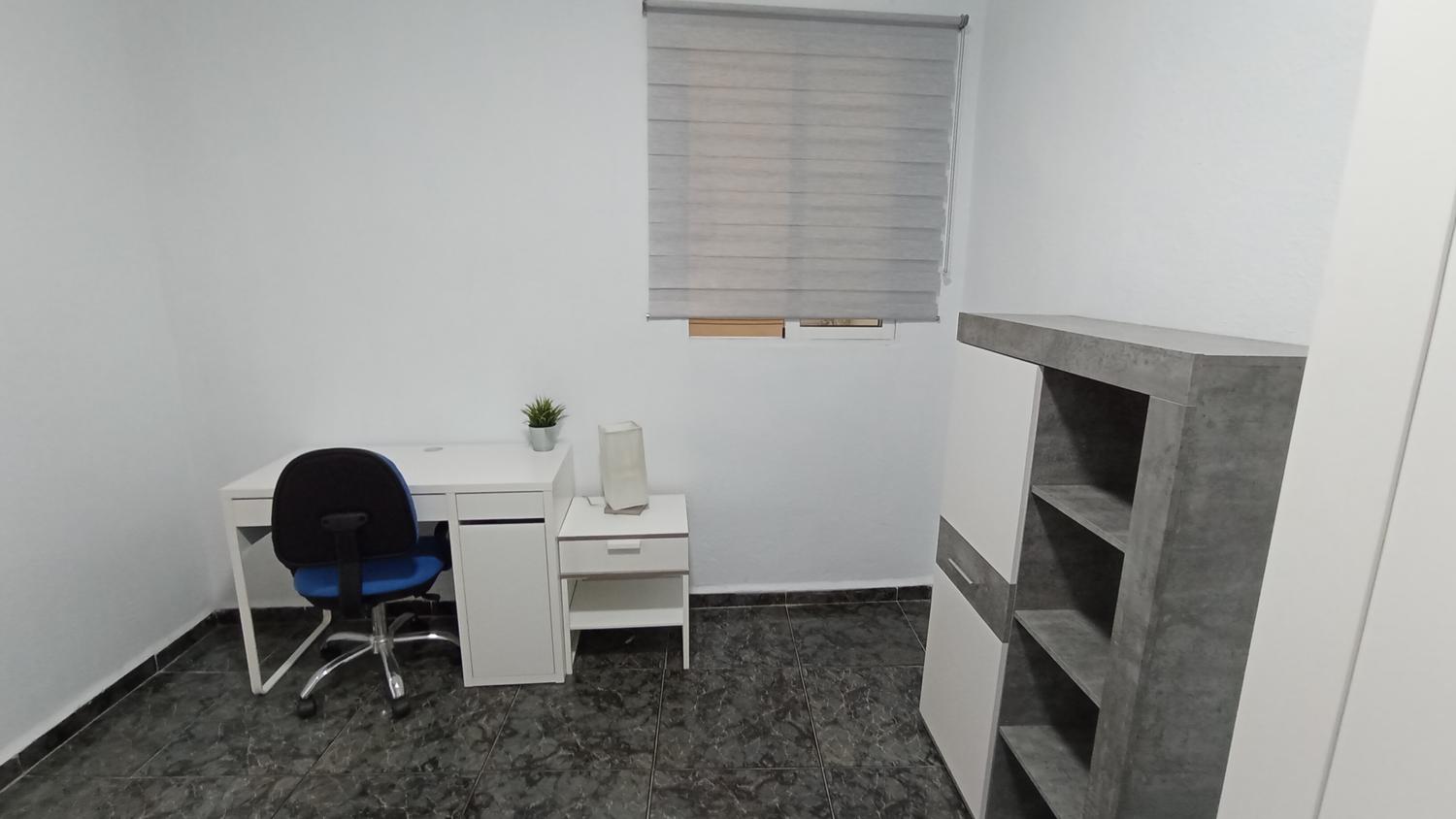 Imagen piso