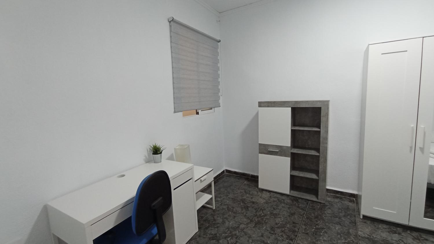 Imagen piso