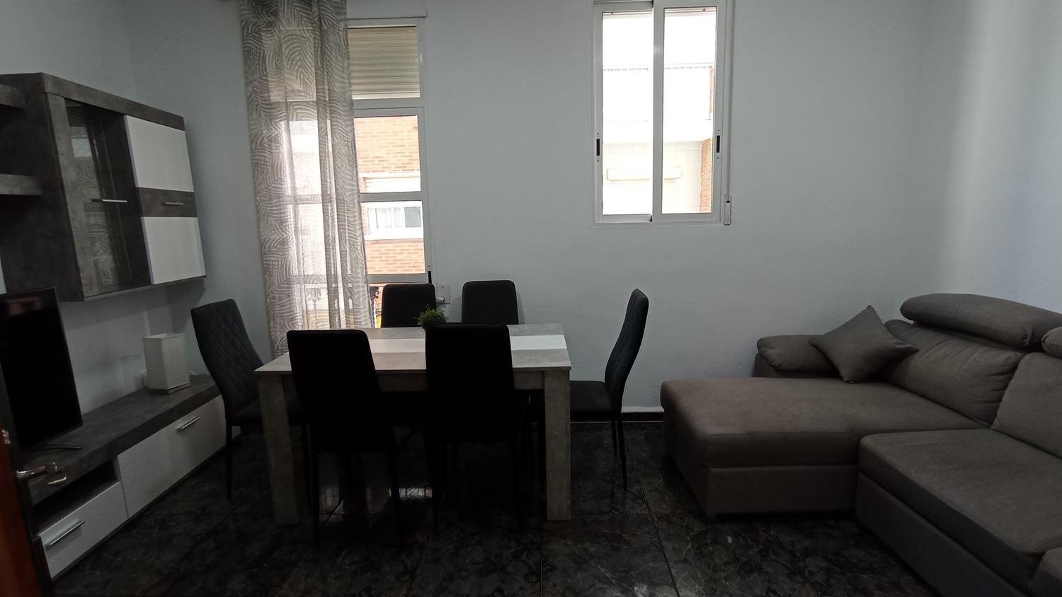 Imagen piso