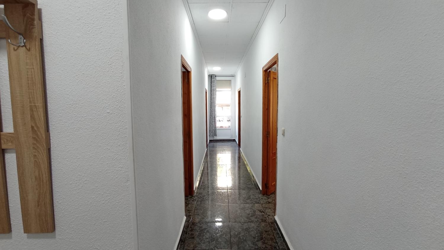 Imagen piso