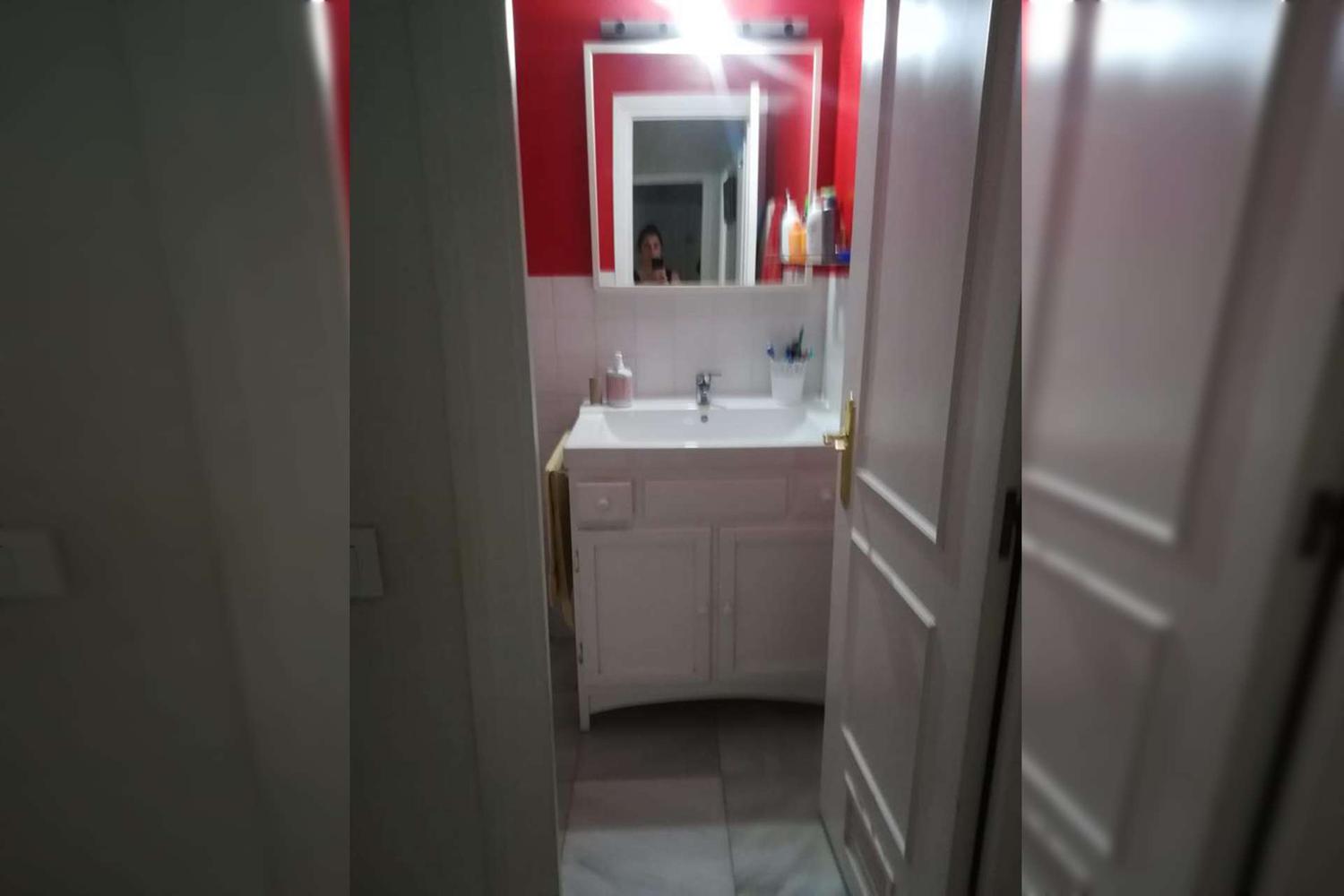 Imagen piso