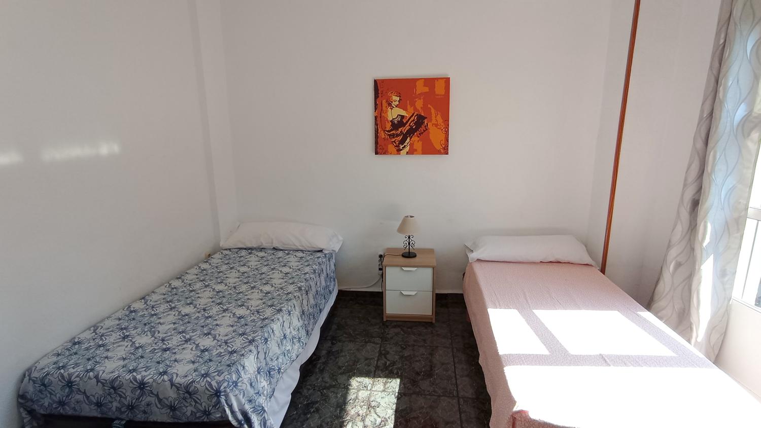Imagen piso