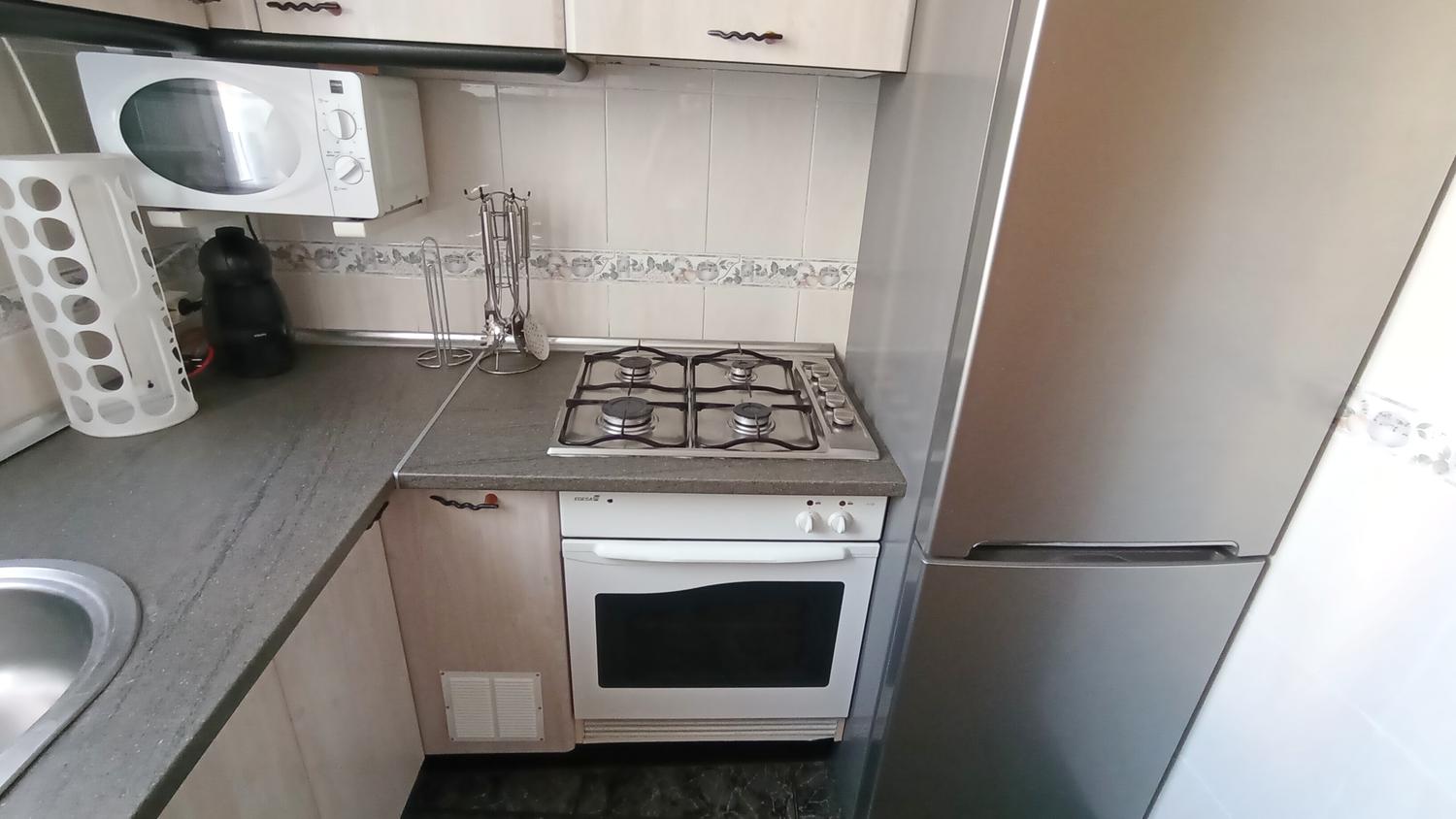 Imagen piso