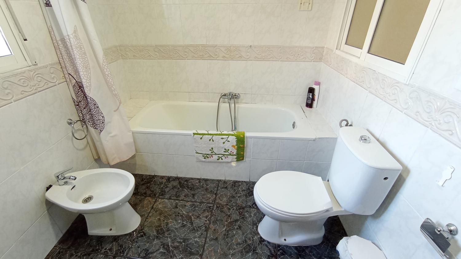 Imagen piso