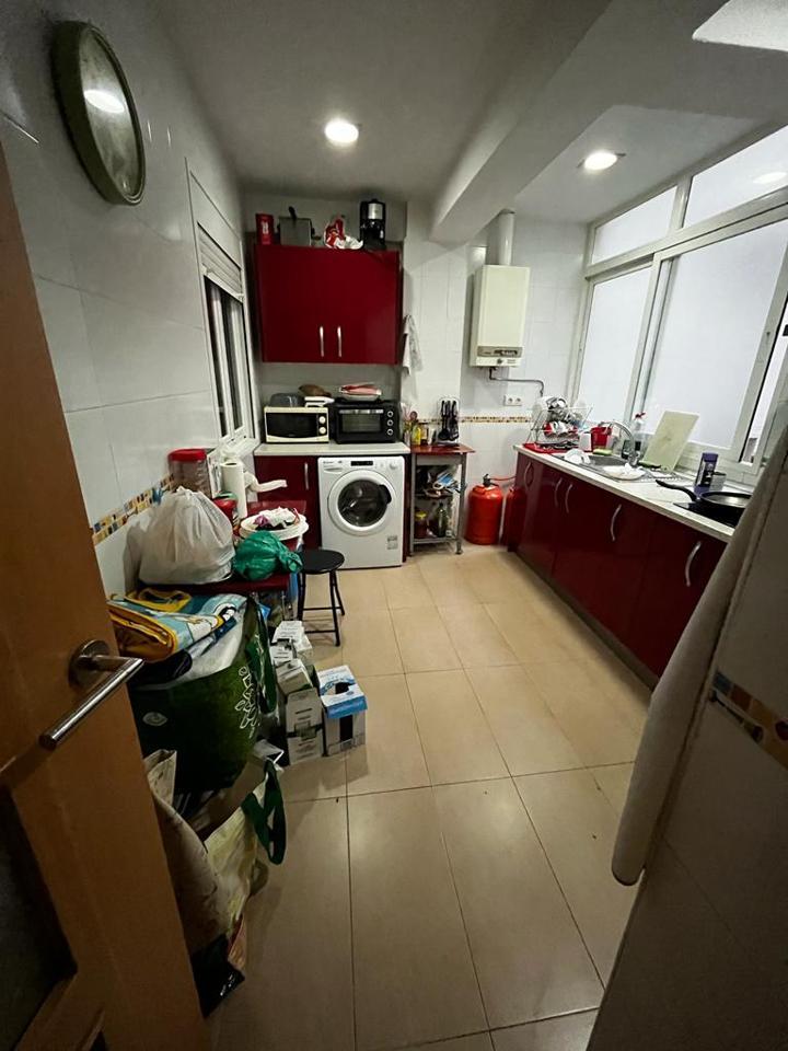 Imagen piso
