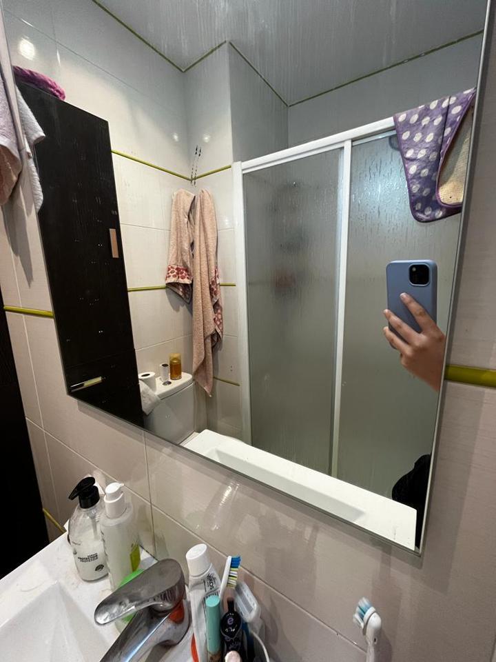 Imagen piso