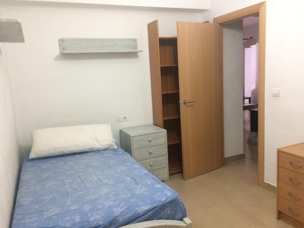 Imagen piso