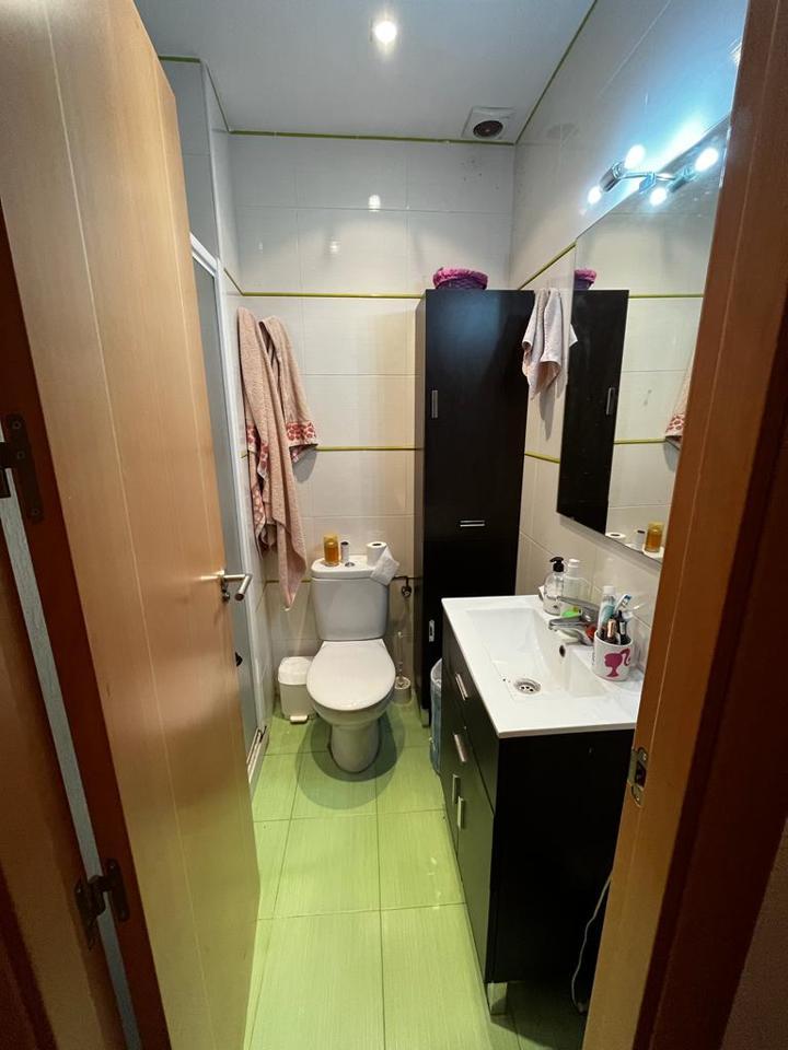 Imagen piso