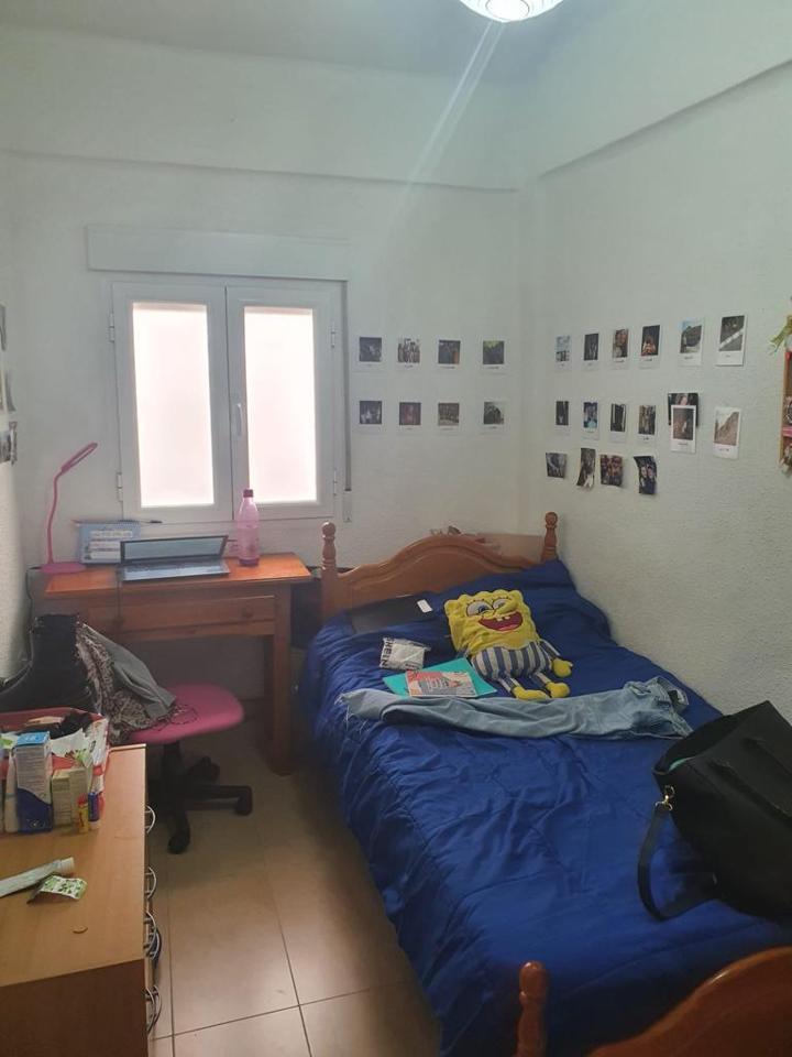 Imagen piso