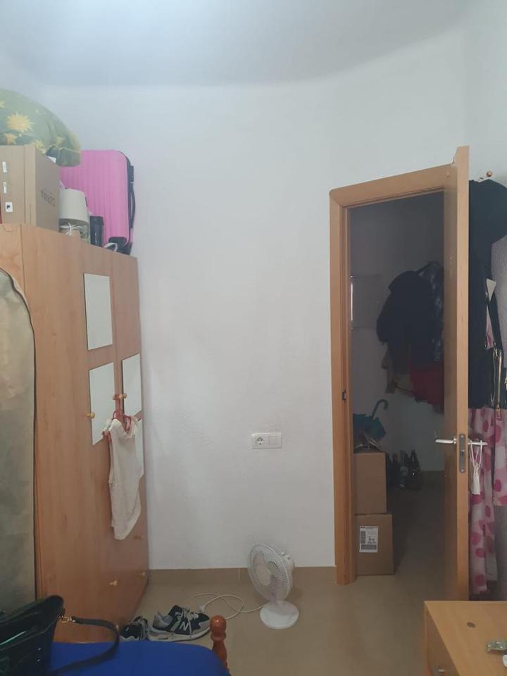 Imagen piso