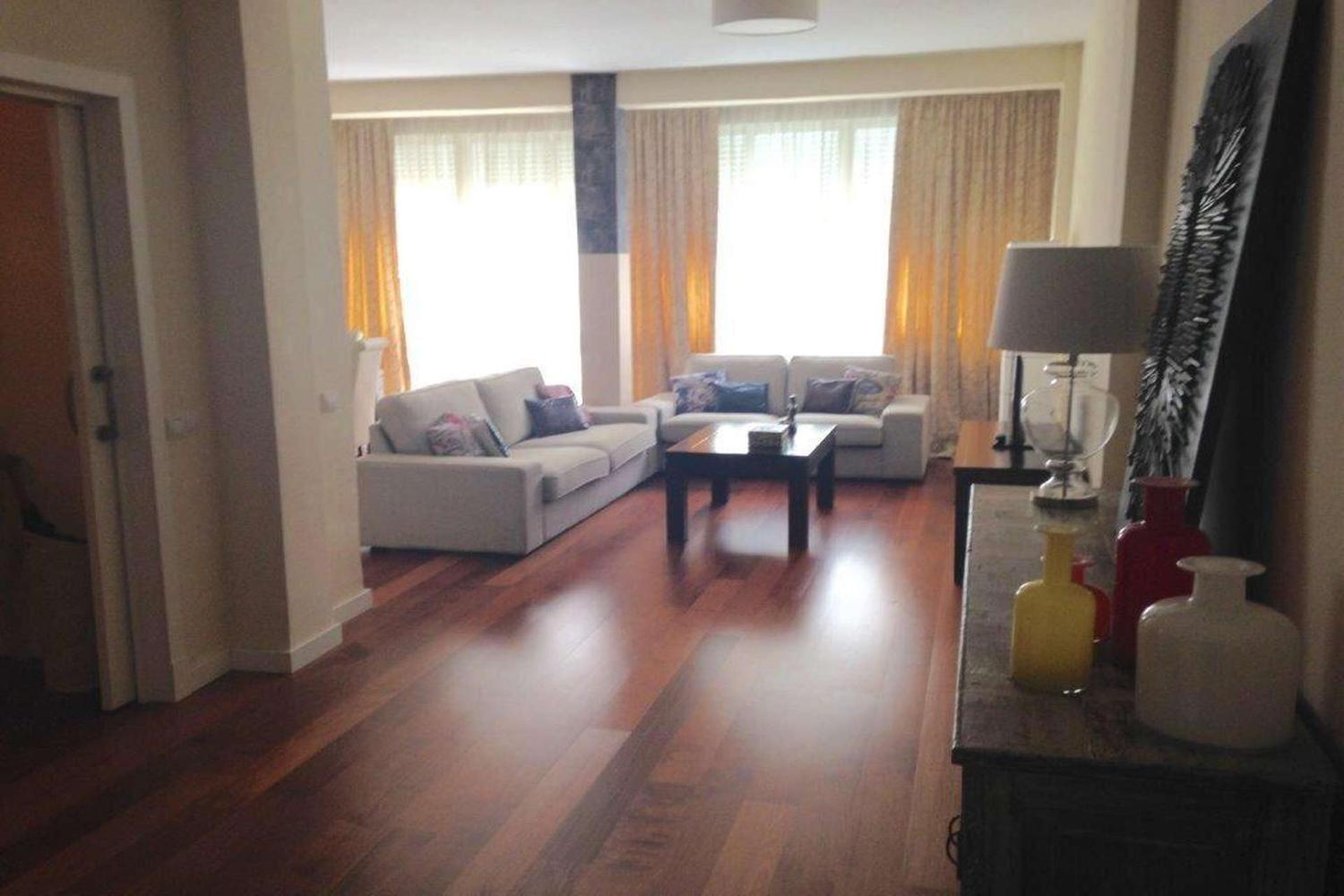 Imagen piso