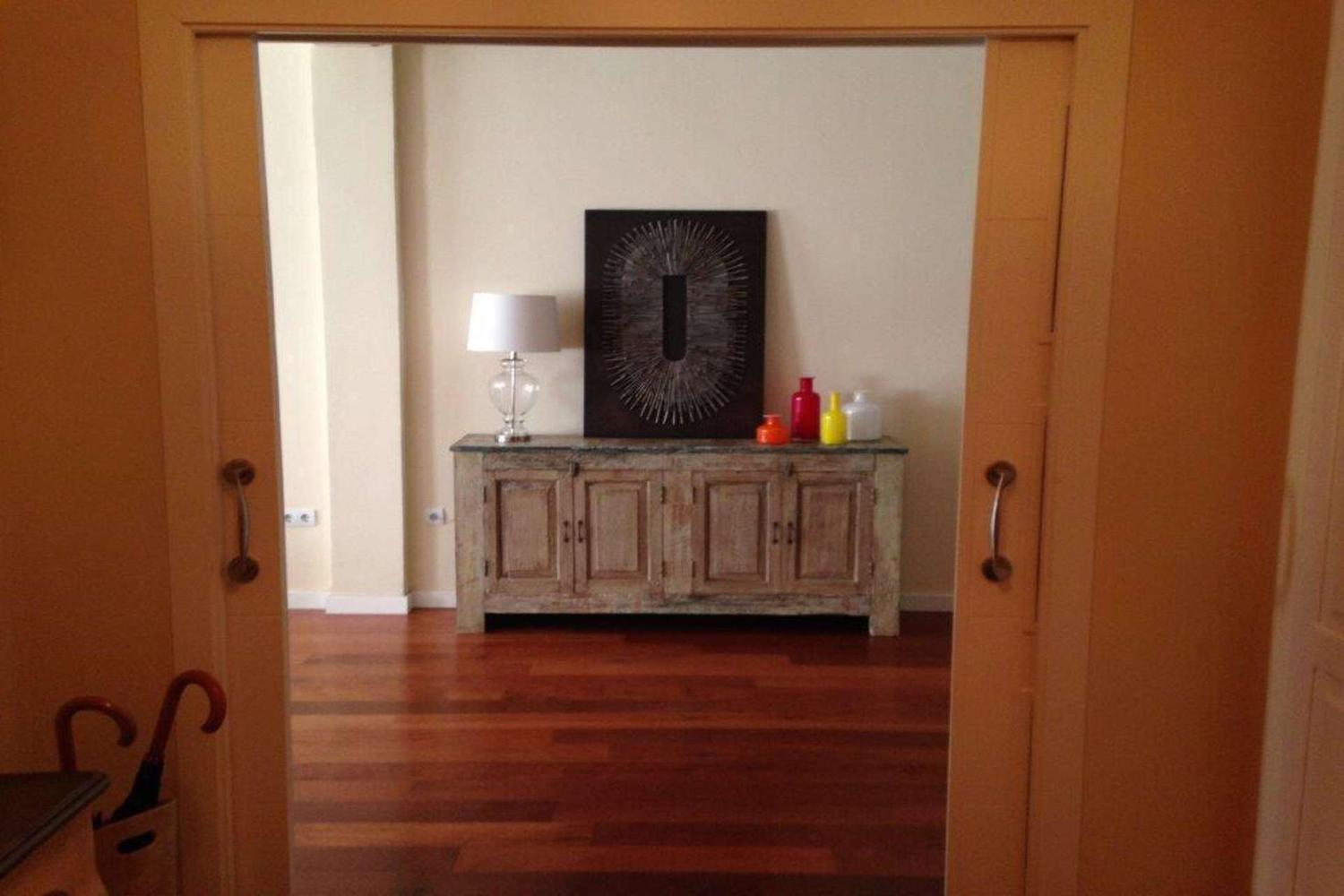 Imagen piso