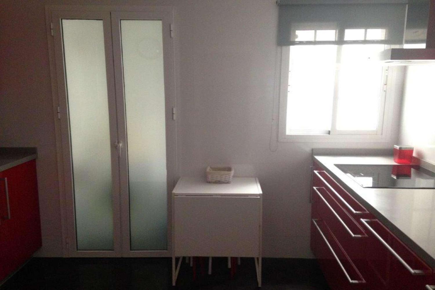 Imagen piso