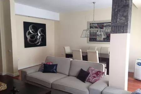 Flat en Sevilla
