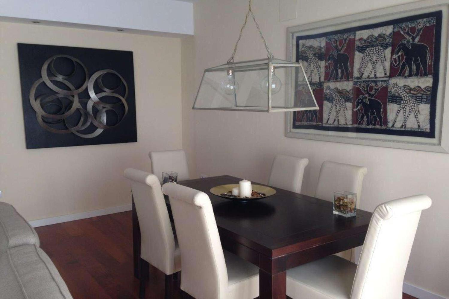 Imagen piso