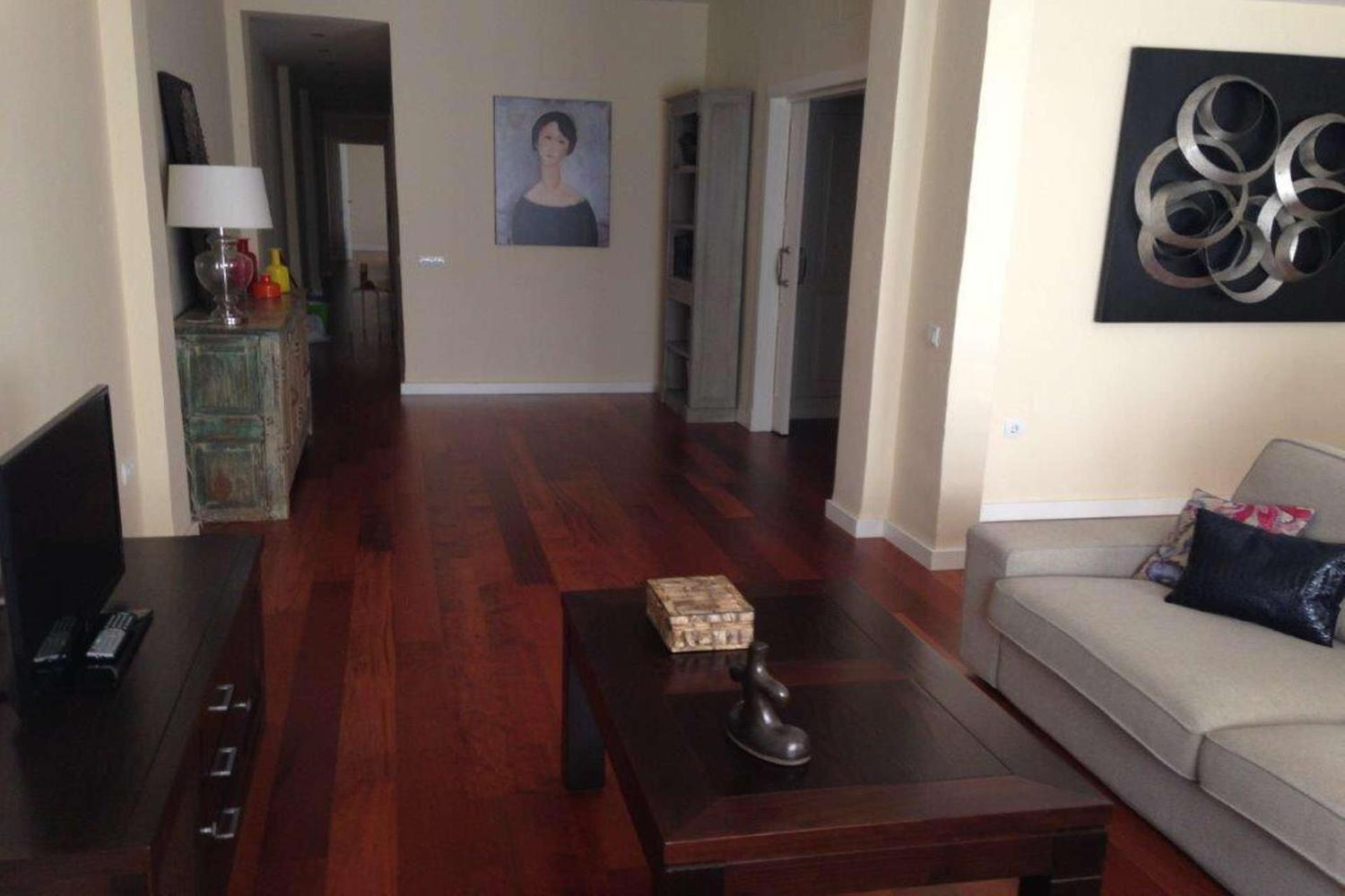 Imagen piso