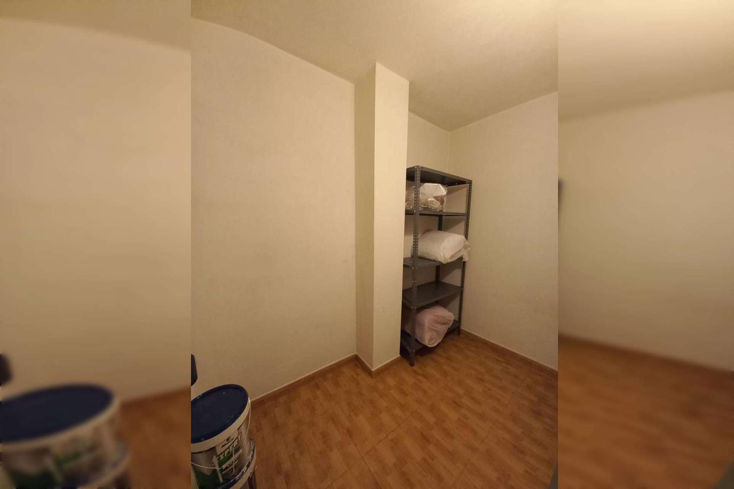 Imagen piso