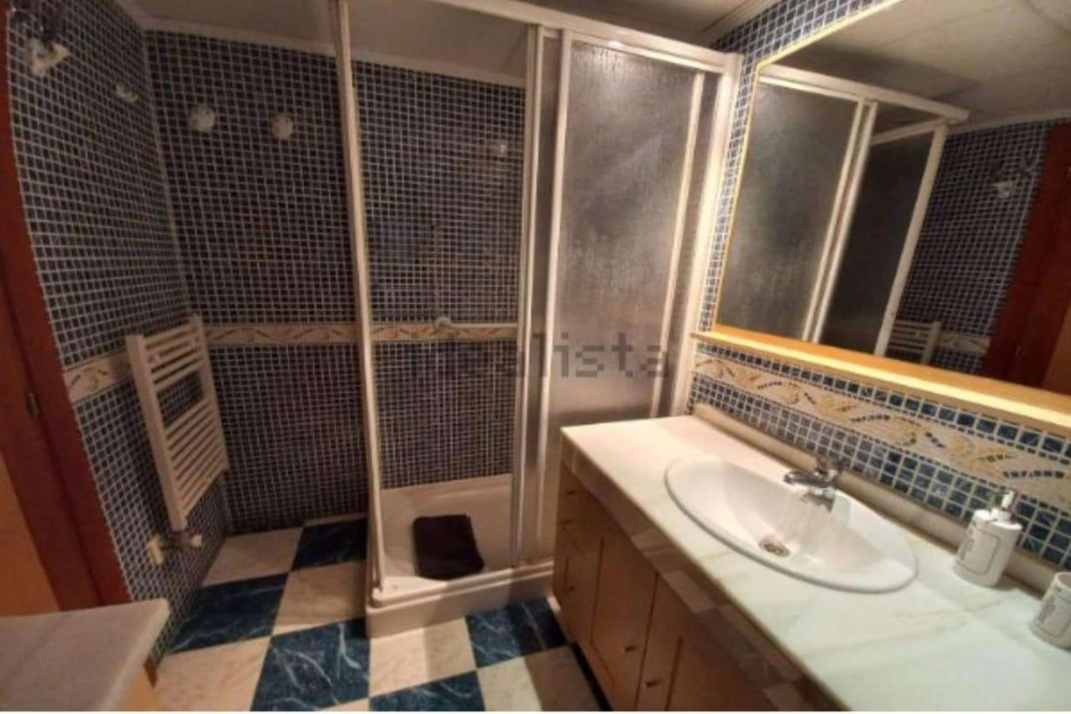 Imagen piso