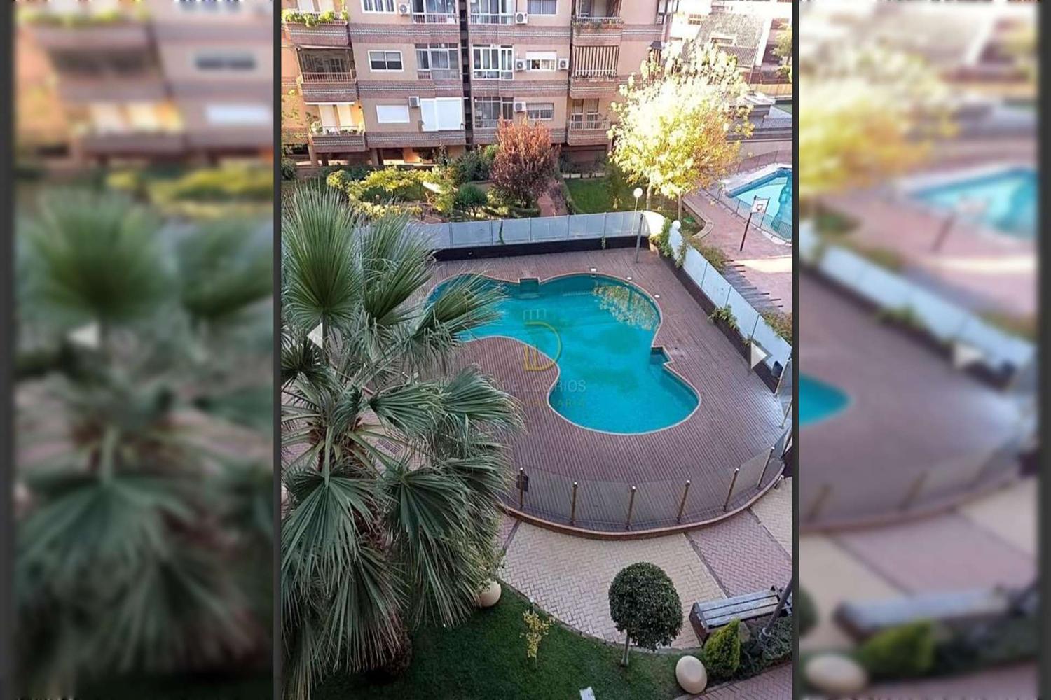 Imagen piso
