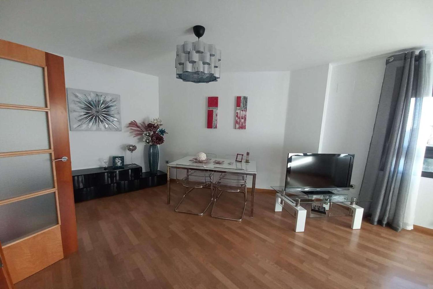 Imagen piso