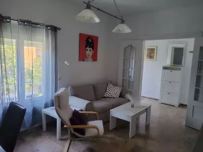 Flat en Granada