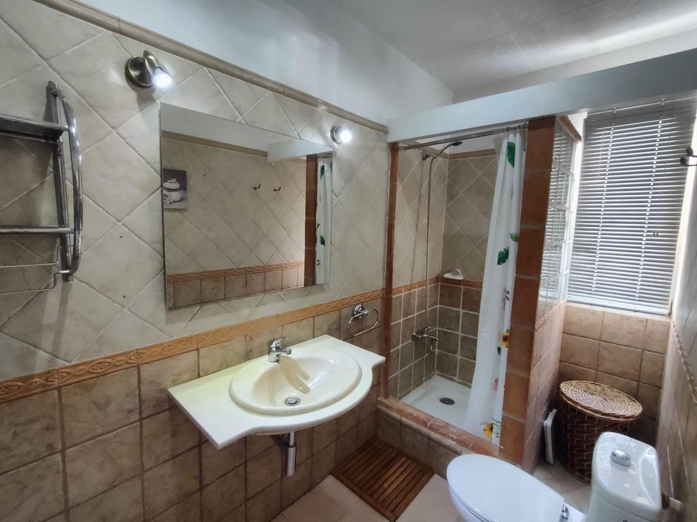 Imagen piso