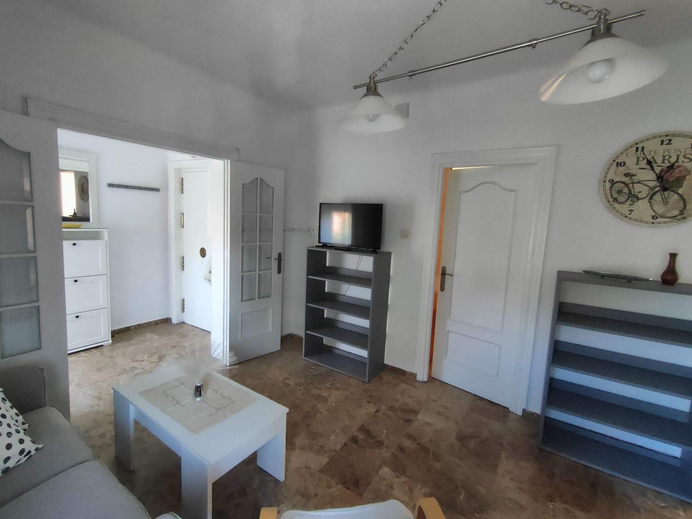 Imagen piso