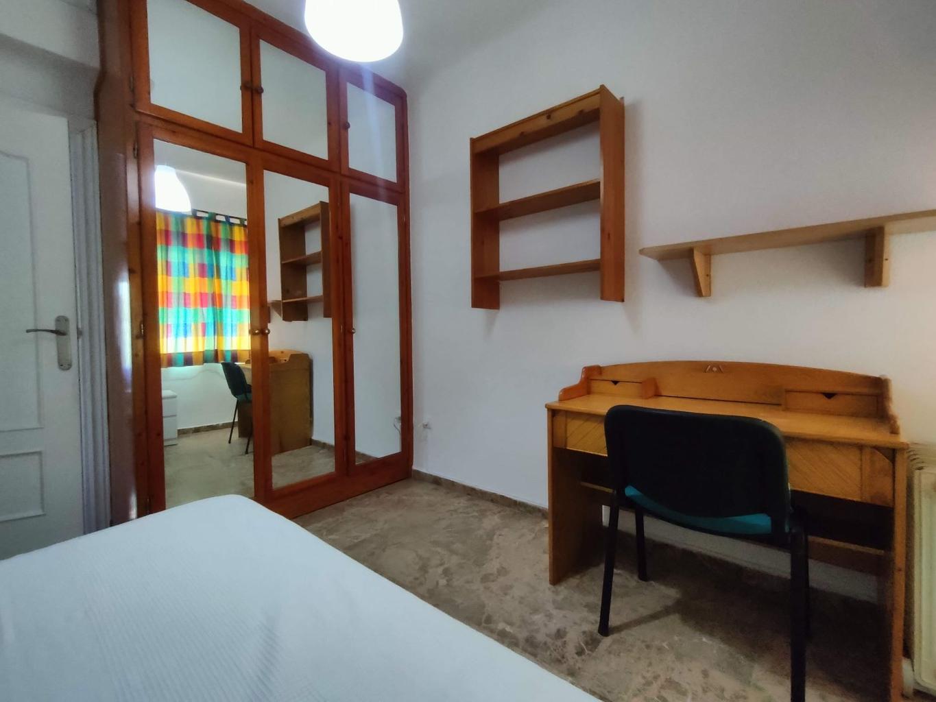 Imagen piso
