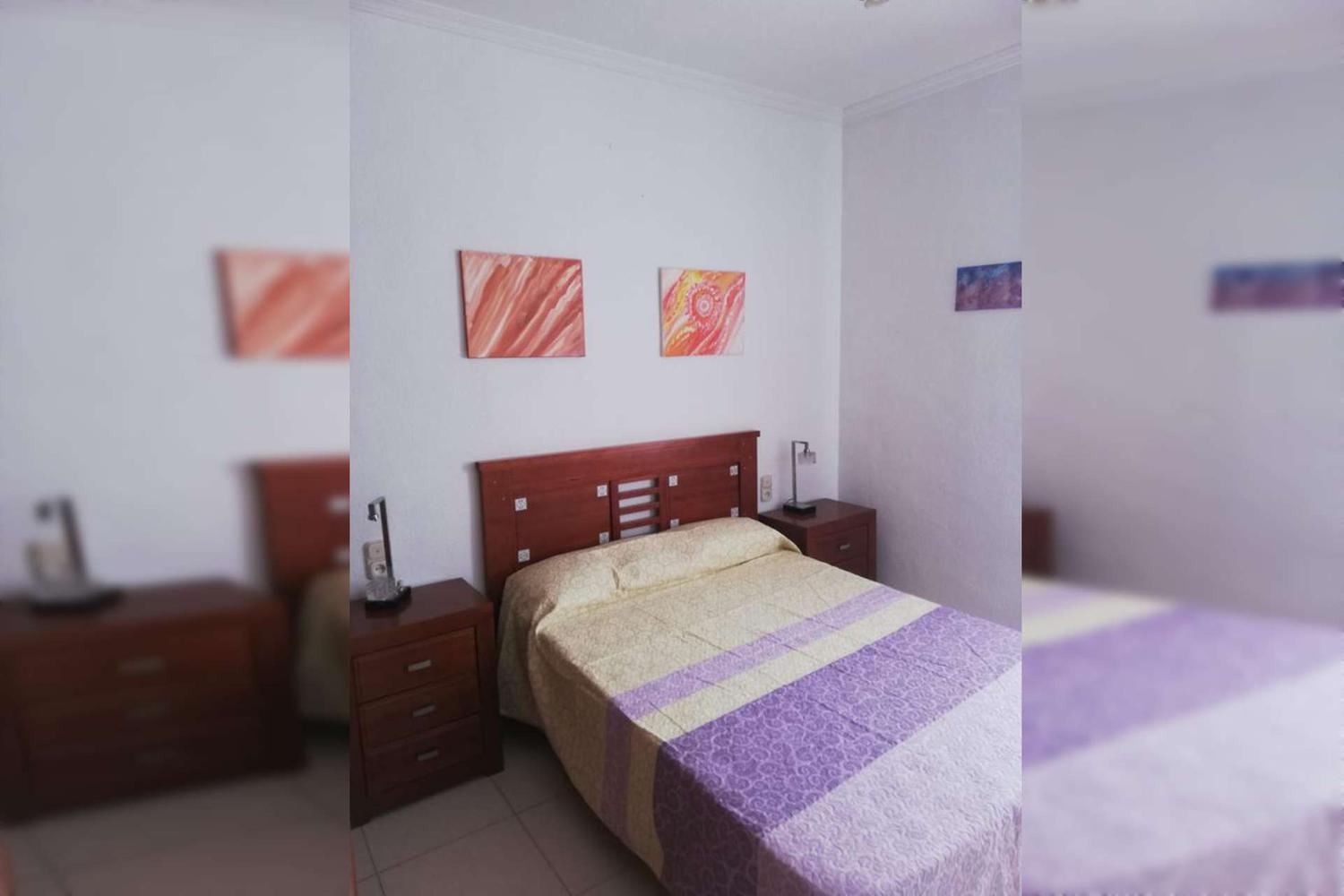 Imagen piso