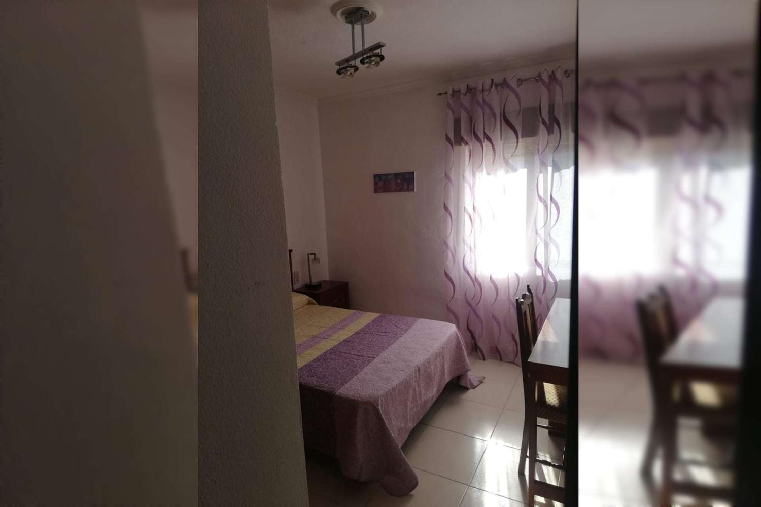 Imagen piso